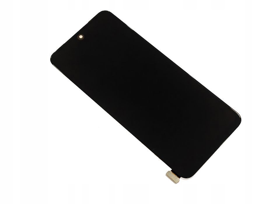 Nowy Wyświetlacz Ekran Oled Do Xiaomi Redmi Note 11 4G 11S Poco M4 Pro