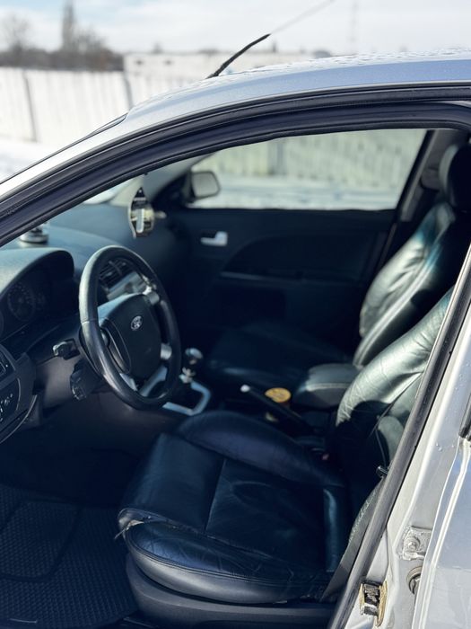 Продаж/обмін FORD MONDEO у хорошому стані