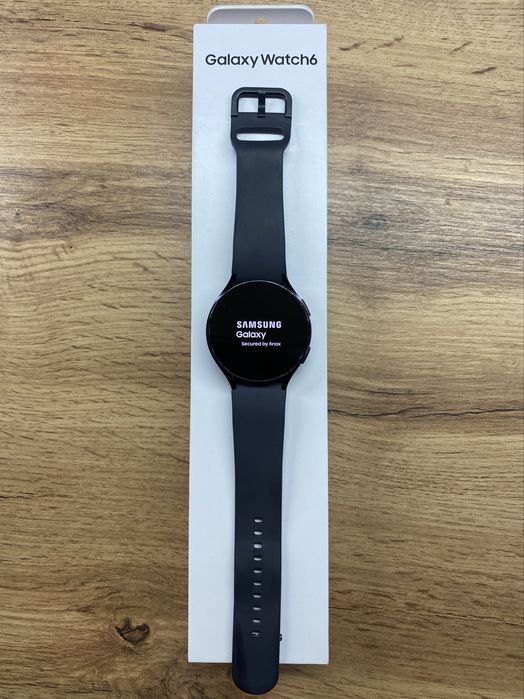 Samsung Galaxy Watch 6