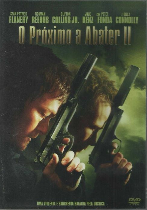 The Next to Be Slaughtered II (2009)64750889893763120