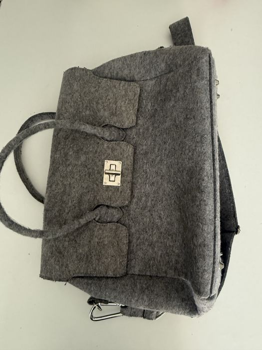 Bolsa maternidade64550376425347120