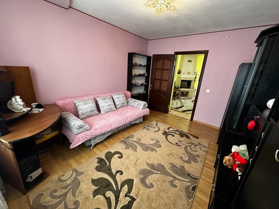 Продається будинок в с. Нересниця