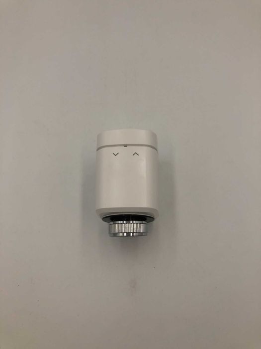 Eve Thermo Smart Termostat do grzejników Apple HomeKit