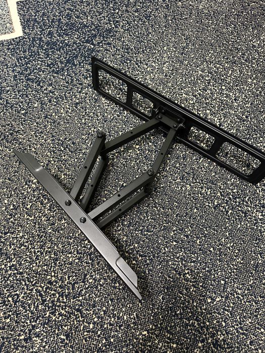 Кранштейн для телевизора