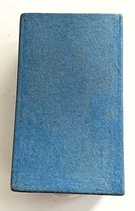 Botões de Ureia para vestuário