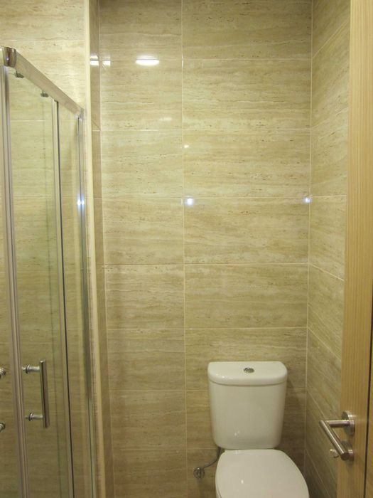 apartamento totalmente remodelado a estrear