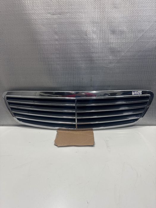 Grelha Merc Benz W220