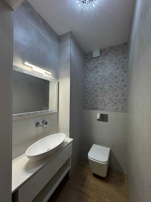 Продаж будинку з ремонтом по вулиці Кульпарківська біля Rivyera City