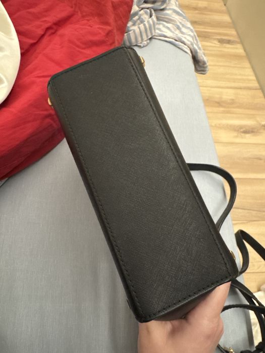 Сумка michael kors