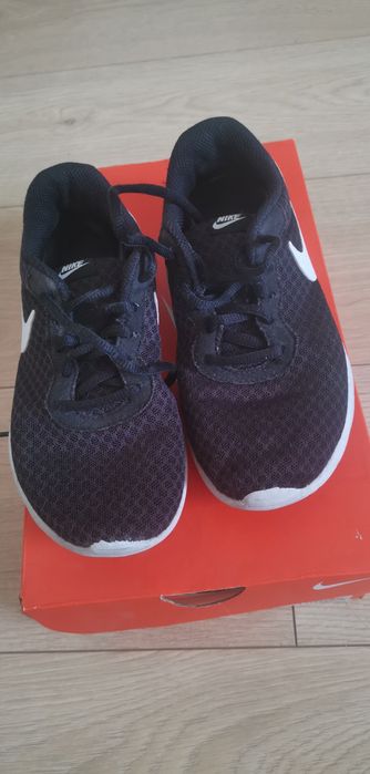 Buty Nike 33 21cm