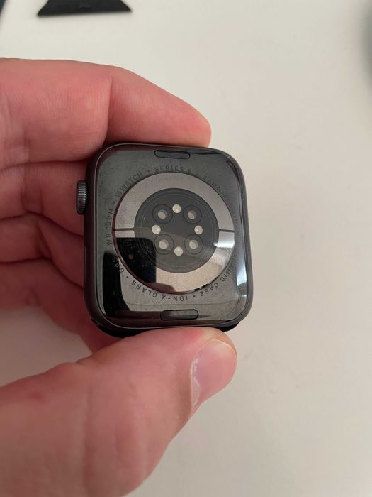 Apple Watch 6 44mm
