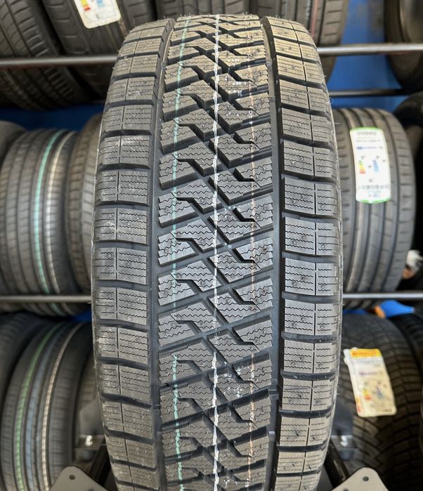 Lassa Wintus 2 225/70 R15C 114, усі розміри!!!