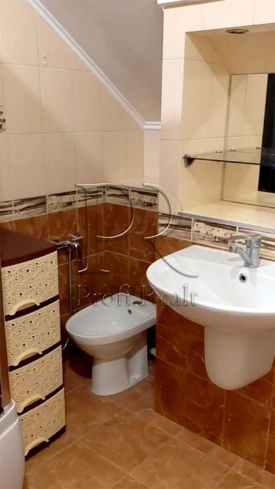 Продаж будинку . Тарасівка/Тарасовка/Газ/Свердловина/Боярка/Крюківщина