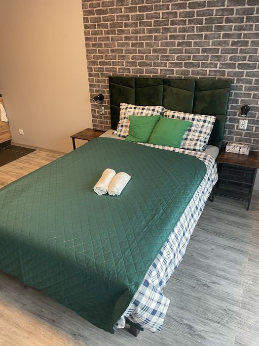 Apartament na doby godziny mieszkanie  pokoje Wola