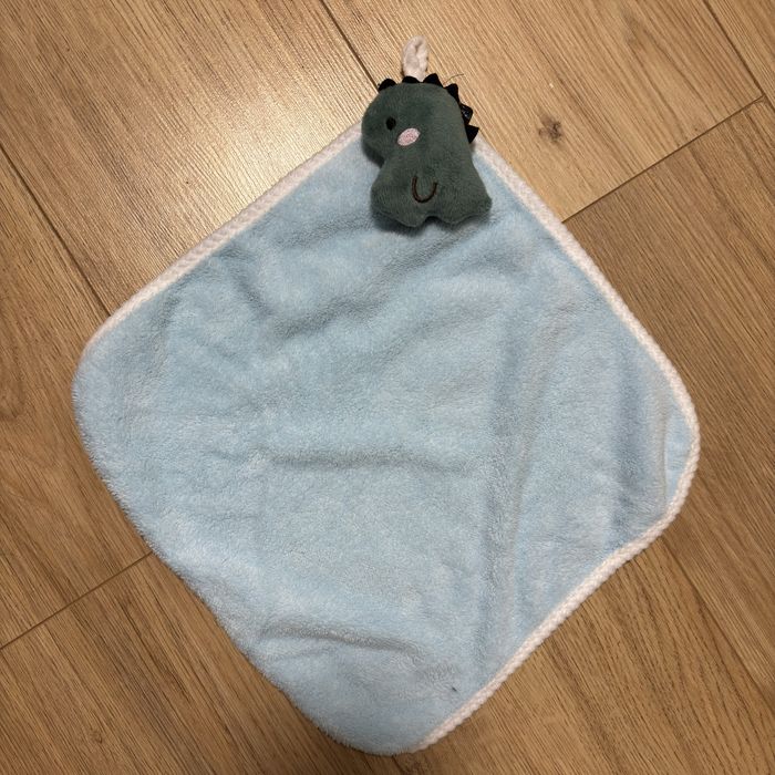 Дитячий рушник для рук