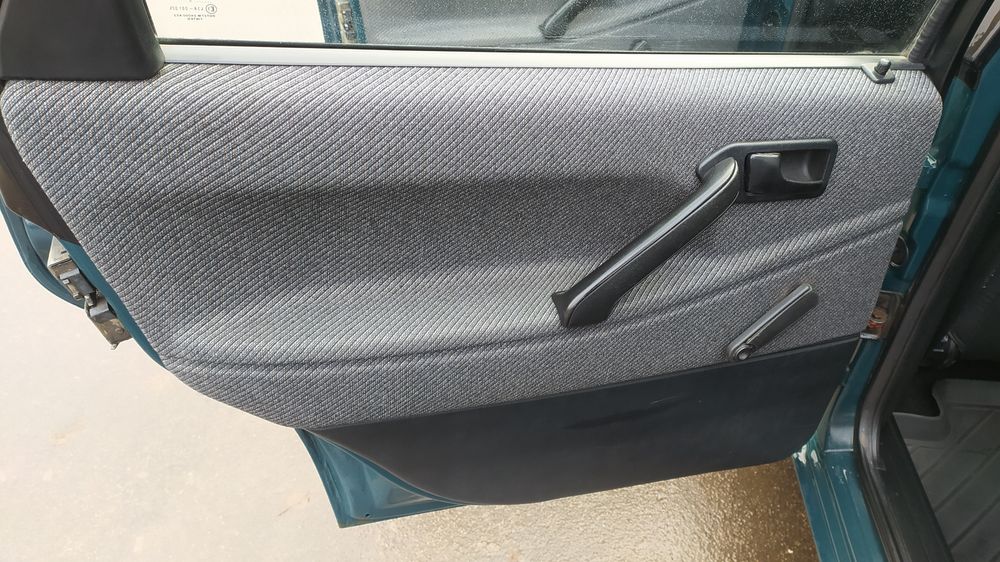 Продам Пассат б3