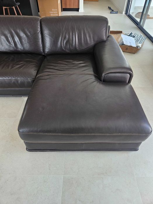 Sofá Chaise Longue