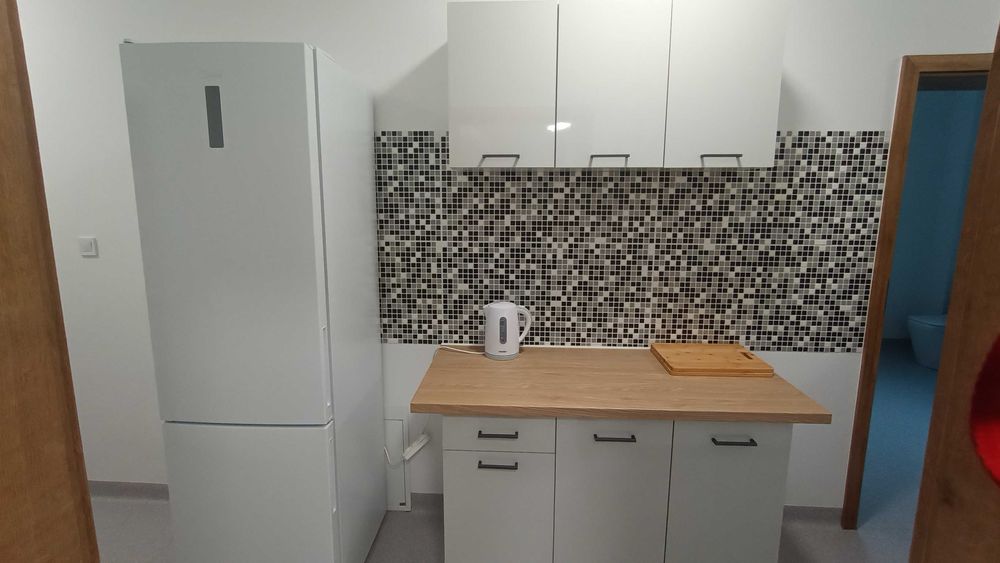 Pokój wynajmę ОДНОМІСНА КІМНАТА Room for rent price for one person - Widok 3