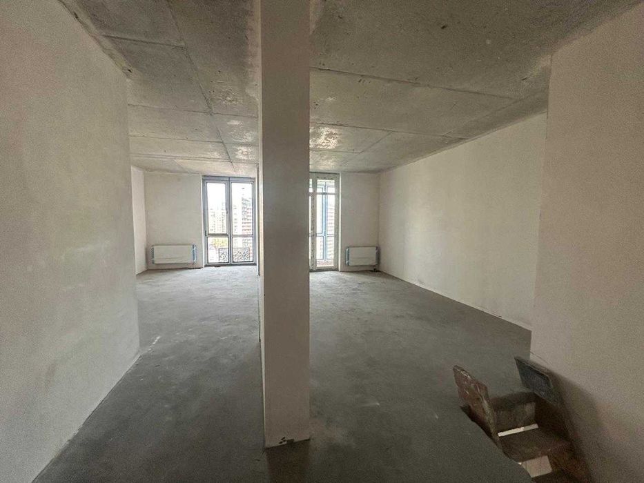 3-кімнатна квартира за адресою (площа 100,5 м²) - Atlanta.ua - фото 7