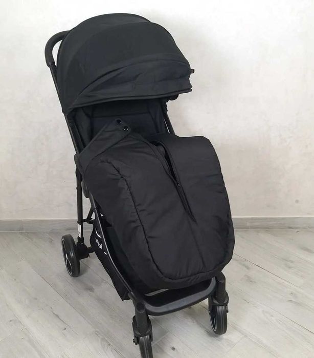 візок прогулянковий коляска прогулка bambi візочок дитячий