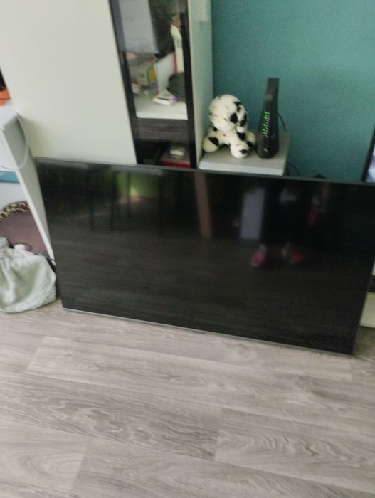 Telewizor Samsung na części 50 cali