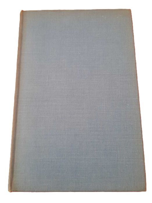 Summer and Smoke, de Tennessee Williams