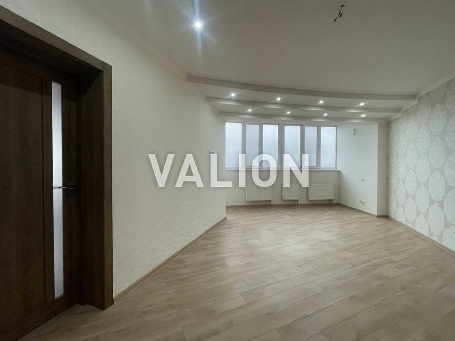 3-комнатная квартира по адресу (площадь 94,5 м²) - Atlanta.ua - фото 3