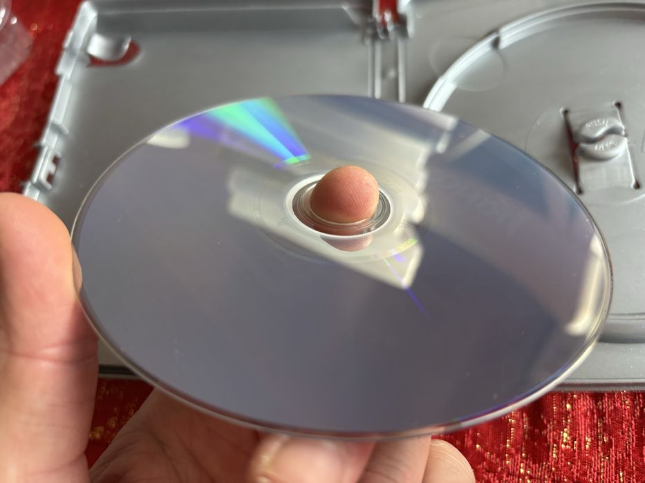 Prince of Persia Ps3!!!