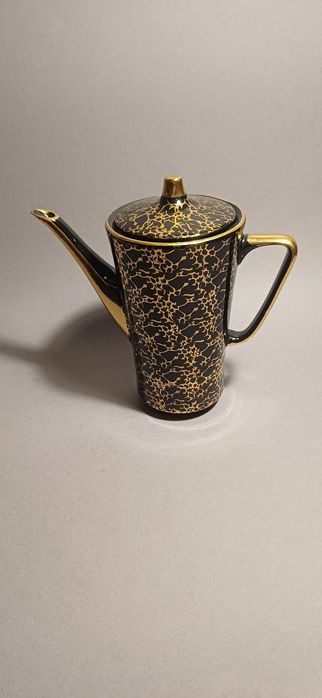 Dzbanek ira Chodzież marmurek