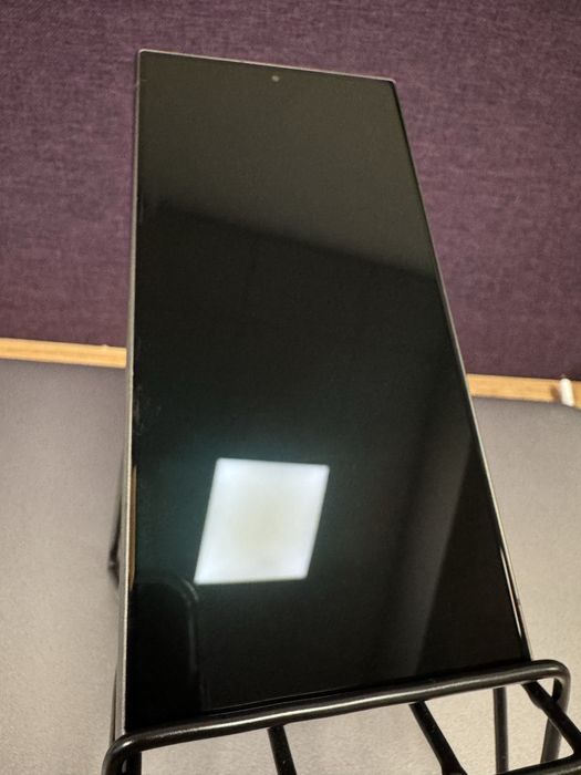 Samsung s24 ultra 512gb