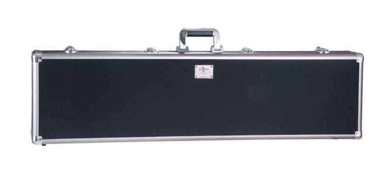 Walizka na broń Vanguard c 60