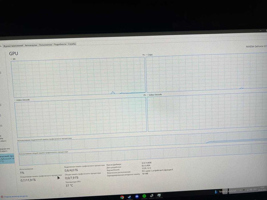GTX 1650,  Ryzen 5 4600g radion gr, 16 gb operativki DDR,моник 165герц