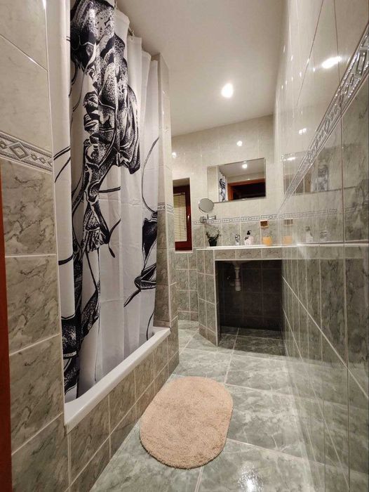 Noclegi Warszawa/Хостел/Pokój/Hostel