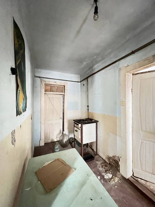 Будинок з ділянкою 15 соток біля Львова