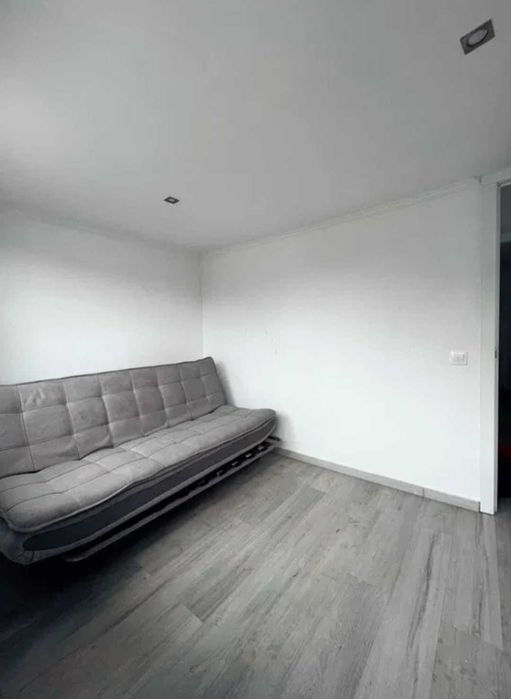 Moradia T3 Parque Verde Despesas incluídas