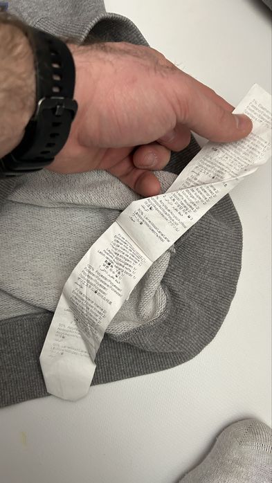 Чоловіча  кофта Kenzo Paris