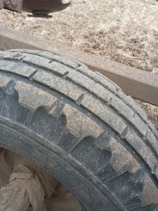 Продам Т 150 К ,ЯМЗ 238.