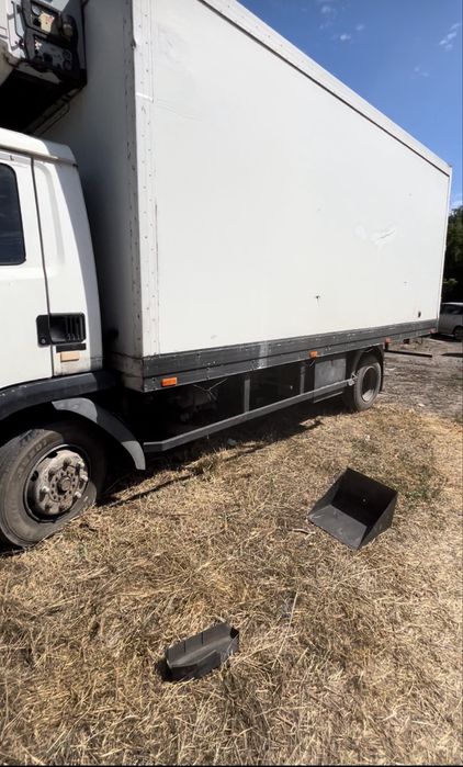 Daf    Fa 45.160