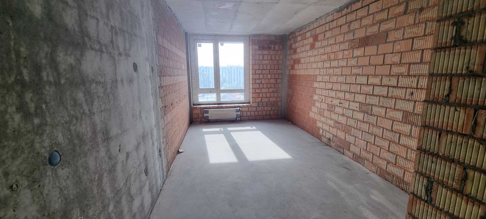 2-кімнатна квартира за адресою вул. Зарічна (площа 49 м²) - Atlanta.ua - фото 5