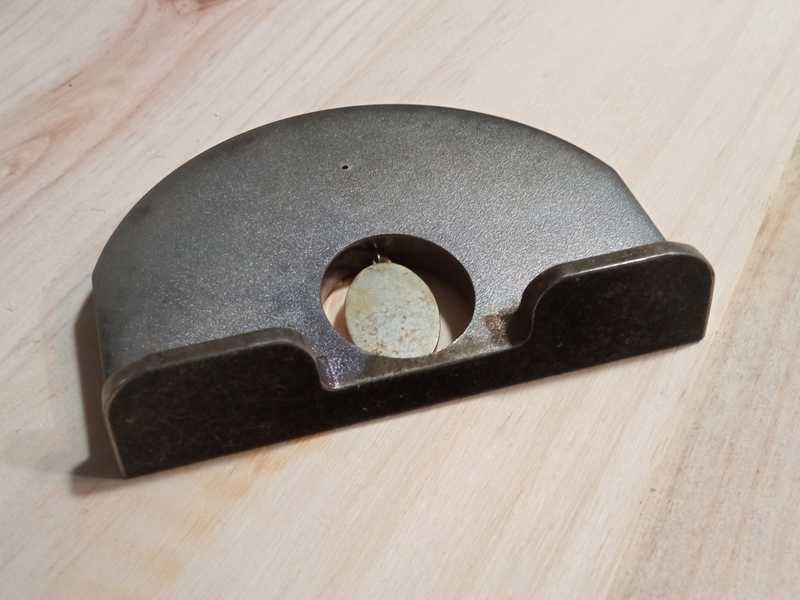 Relógio Quartz de Mesa Wedgwood Jasperware