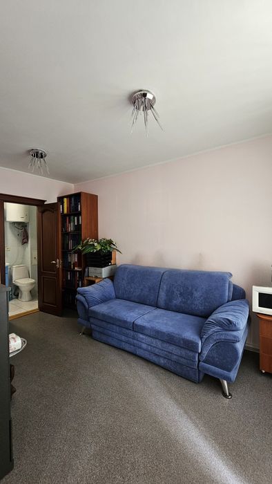 Продам офис / офисное помещение/ квартира пр.Гагарина/ Подстанция