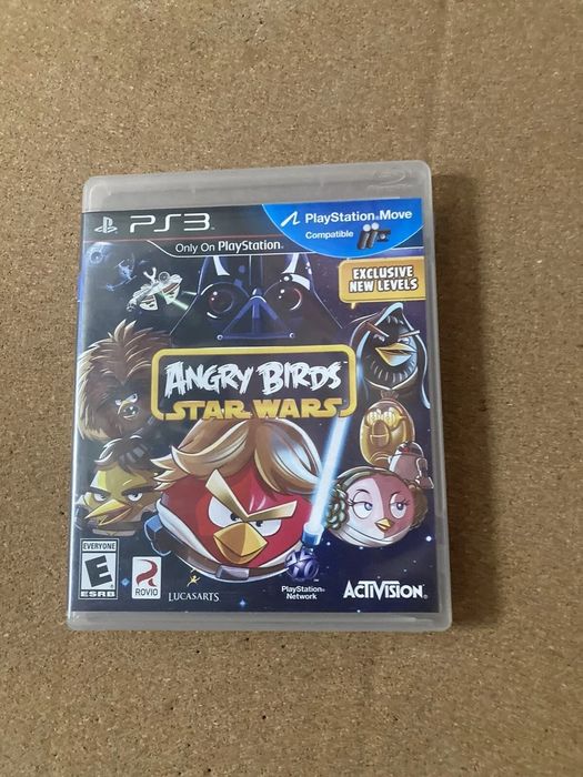 PlayStation jogos raros selados