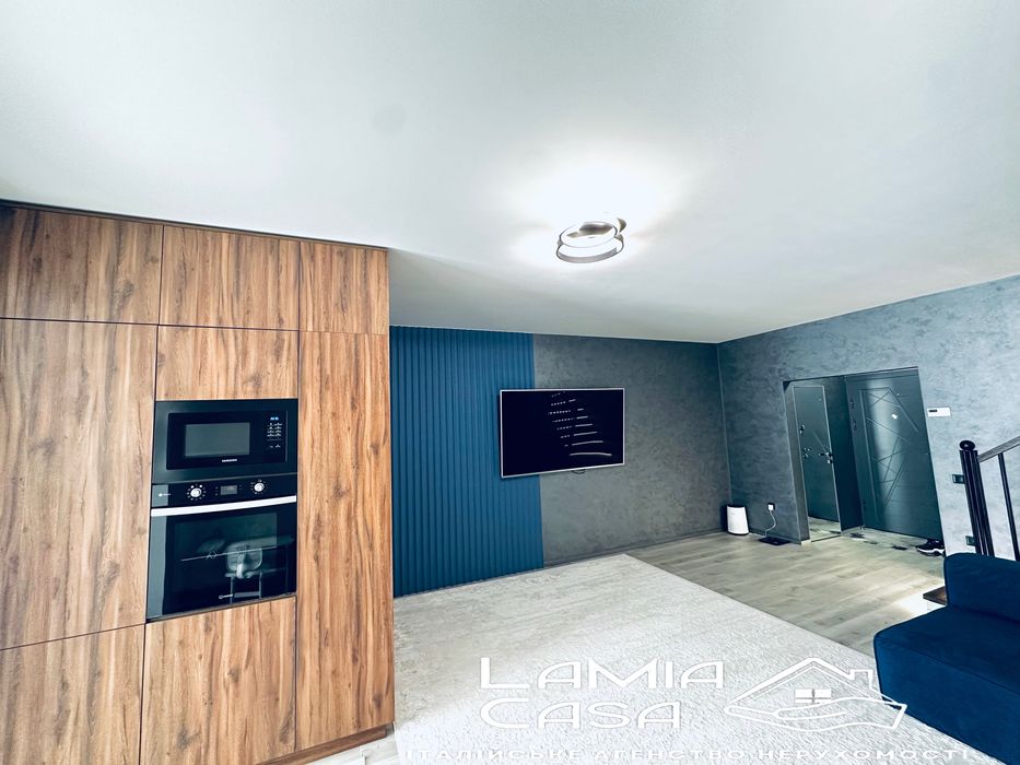 House by the address st. Gorikhivskiy prov (area 145 m²) - Atlanta.ua - photo 3