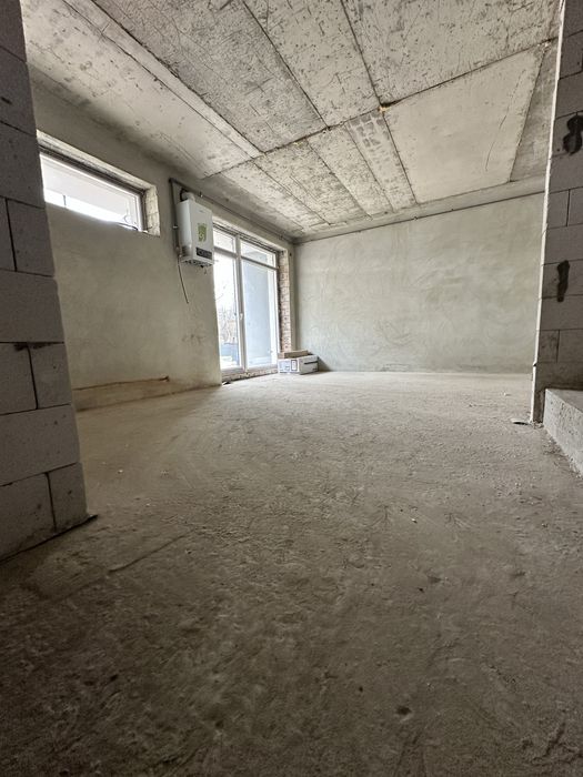 Продаж кутового котеджу Львів Рудно