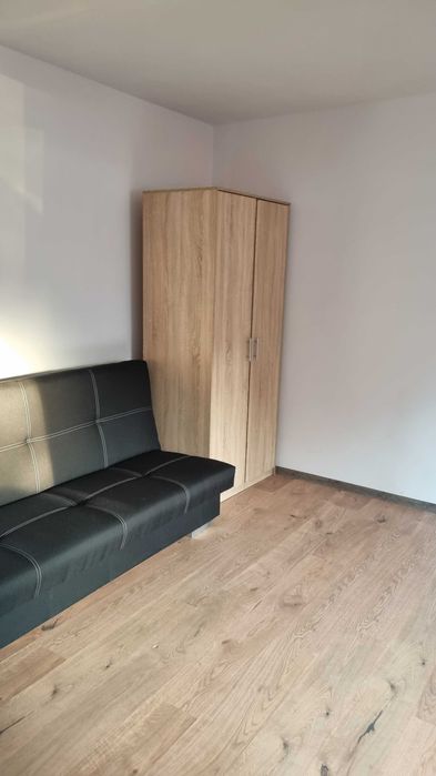 Apartment in Opole, Stare Miasto - Widok 5
