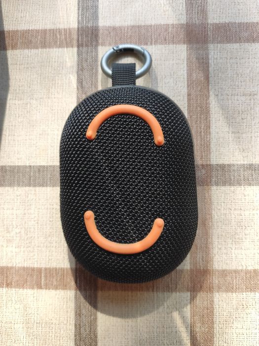 Продам блютуз колонку Skullcandy