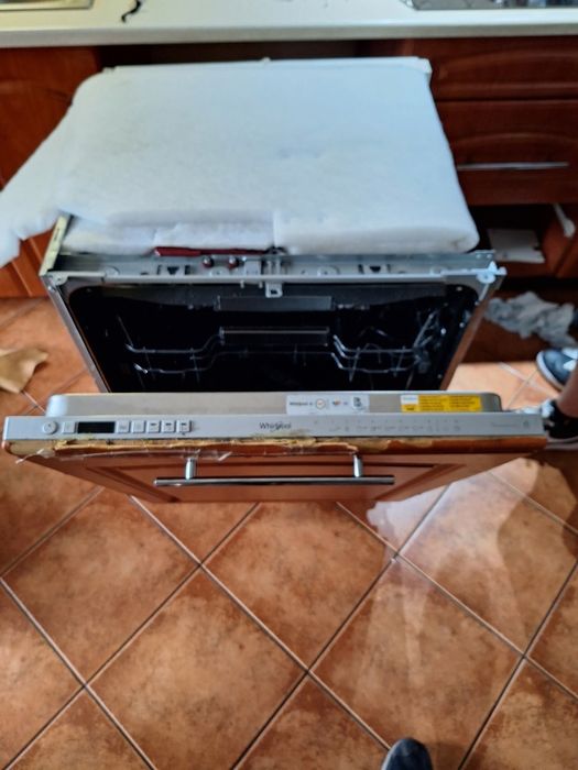 Naprawa  agd  serwis  agd  starachowickiego  ilza skarzysko kamienna