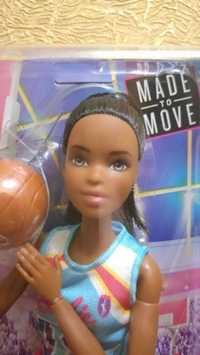 Barbie made to move olx deals