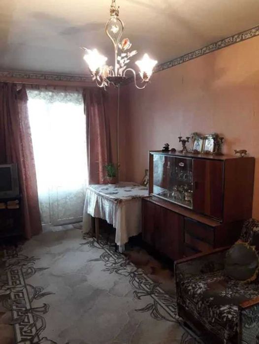 1 кім в багатоповерхівці район НЕЗАЛЕЖНОСТІ (ТИТОВА) (708123)