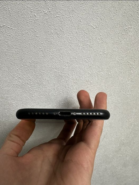 Iphone 7 128gb ідеал Apple